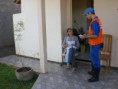 /album/fiscaliza%c3%a7%c3%b5es/orienta%c3%a7%c3%b5es%20gas%20glp%20%282%29-jpg/
